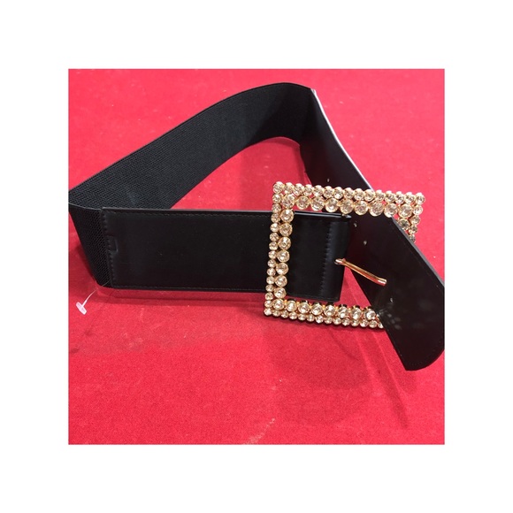 New Arrival - Picture 6 of 15